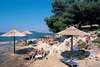 Jadran Residence 